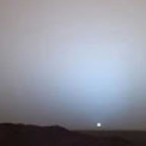 Meet your Posher, Spencer